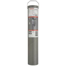Bosch Accessories Bosch Power Tools F00Y145190 vrtací korunka 1 ks 50 mm 1 ks
