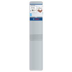 Bosch Accessories Bosch Power Tools F00Y145190 vrtací korunka 1 ks 50 mm 1 ks