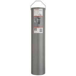 Bosch Accessories F00Y145200 F00Y145200 vrtací korunka 1 ks 100 mm 1 ks