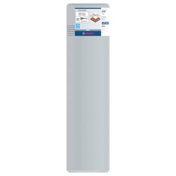 Bosch Accessories F00Y145200 F00Y145200 vrtací korunka 1 ks 100 mm 1 ks