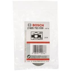 Upínací příruba o Ø 115 až 150 mm Bosch Accessories 2605703030