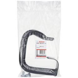 Madlo pro brusku na beton GBR 14 CA Bosch Accessories 3601303017