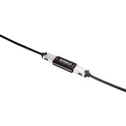 SpeaKa Professional HDMI™ repeater přes signálové vedení 20 m