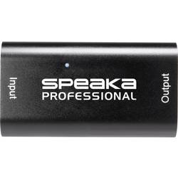 SpeaKa Professional HDMI™ repeater přes signálové vedení 20 m