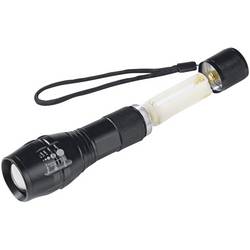 easymaxx bezpečnostní světlo , na baterii, 400 lm