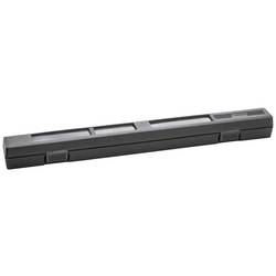 Hazet 6060BX-12 6060BX-12 Úložný box