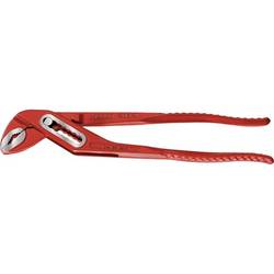 Hazet 759N-2RAL3002 759N-2RAL3002 univerzální kleště