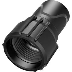 Kärcher Home & Garden 2.997-111.0 Kärcher - Saugschlauch-Kit - 7 m garnitura sací hadice 7 m 33,3 mm (G1) plast