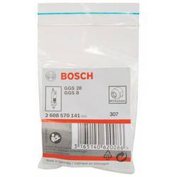 Upínací matice pro GGS 28 Professional - - Bosch Accessories 2608570141