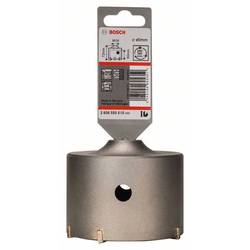 Bosch Accessories 2608550615 2608550615 dutá vrtací korunka 90 mm 1 ks