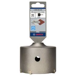 Bosch Accessories 2608550615 2608550615 dutá vrtací korunka 90 mm 1 ks