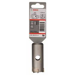 Bosch Accessories 2608550613 2608550613 dutá vrtací korunka 30 mm 1 ks