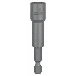Bosch Accessories 2608550564 2608550564 nástavec nástrčného klíče 10 mm 3/8 palec Pohon (šroubovák) 3/8 65 mm 1 ks