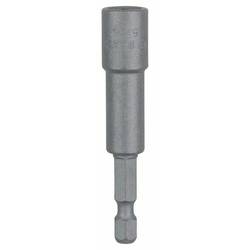 Bosch Accessories 2608550563 2608550563 nástavec nástrčného klíče 5/16 palec Pohon (šroubovák) 1/4 (6,3 mm) 65 mm 1 ks