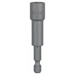 Bosch Accessories 2608550561 2608550561 nástavec nástrčného klíče 10 mm Pohon (šroubovák) 1/4 (6,3 mm) 65 mm 1 ks
