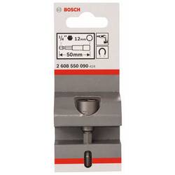 Bosch Accessories Bosch Power Tools 2608550090 nástavec nástrčného klíče 12 mm Pohon (šroubovák) 1/4 (6,3 mm) 50 mm 1 ks
