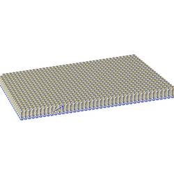 Maxell LR6AA tužková baterie AA alkalicko-manganová 2500 mAh 1.5 V 800 ks