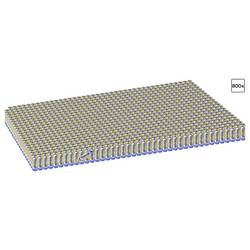 Maxell LR6AA tužková baterie AA alkalicko-manganová 2500 mAh 1.5 V 800 ks