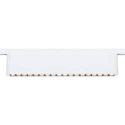 Paulmann LED pásové reflektory URail 10 W LED