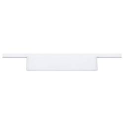 Paulmann LED pásové reflektory URail 9.5 W LED