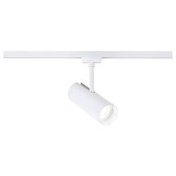Paulmann svítidla do lištových systémů (230 V) URail 11 W LED bílá