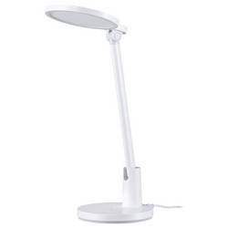 Paulmann 78016 lampička na stůl LED pevně vestavěné LED 15 W bílá (matná)