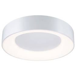 Paulmann 75414 stropní svítidlo LED 20 W bílá (matná)