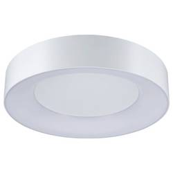 Paulmann 75414 stropní svítidlo LED 20 W bílá (matná)