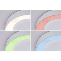Paulmann 75414 stropní svítidlo LED 20 W bílá (matná)