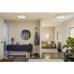 Paulmann 75414 stropní svítidlo LED 20 W bílá (matná)