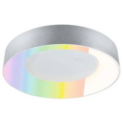 Paulmann 75415 stropní svítidlo LED 20 W hliník (matný)