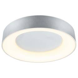 Paulmann 75415 stropní svítidlo LED 20 W hliník (matný)
