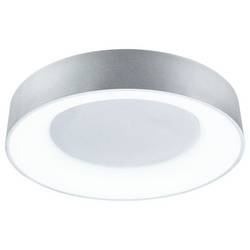 Paulmann 75415 stropní svítidlo LED 20 W hliník (matný)