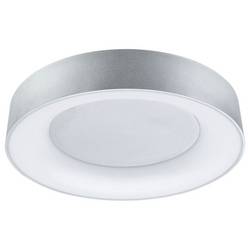 Paulmann 75415 stropní svítidlo LED 20 W hliník (matný)