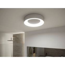 Paulmann 75415 stropní svítidlo LED 20 W hliník (matný)