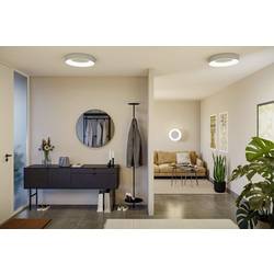 Paulmann 75415 stropní svítidlo LED 20 W hliník (matný)
