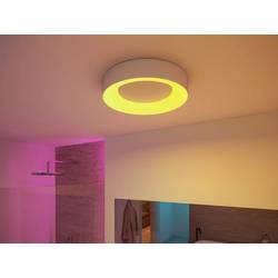 Paulmann 75415 stropní svítidlo LED 20 W hliník (matný)