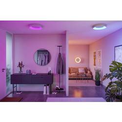 Paulmann 75415 stropní svítidlo LED 20 W hliník (matný)