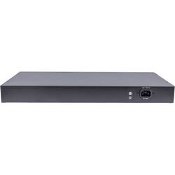 Intellinet 561341 19 síťový switch 16 + 2 porty 1 GBit/s