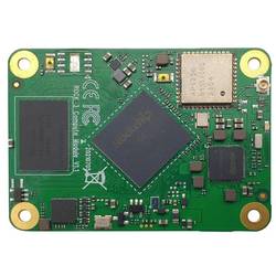 Radxa RM116-D2E16W0 Rock Pi Compute Module 32.0 GHz, Operační paměť 2 GB