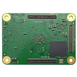 Radxa RM116-D2E16W0 Rock Pi Compute Module 32.0 GHz, Operační paměť 2 GB