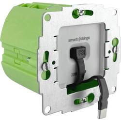 Smart Things AC/DC vestavný zdroj 20 W 3 A USB Power Delivery (USB-PD)