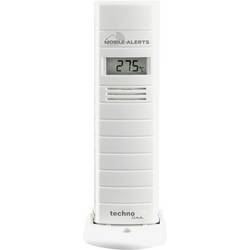 Techno Line Mobile Alerts MA10200