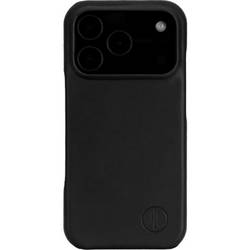 JT Berlin Case Apple iPhone 17 Pro černá odolné vůči nárazům 11133
