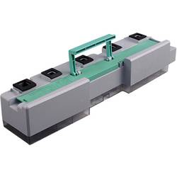 Samsung zásobník na odpadní toner zásobník na odpadí toner CLX-W8380A SU625A originál barva 48000 Seiten
