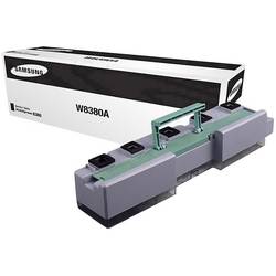Samsung zásobník na odpadní toner zásobník na odpadí toner CLX-W8380A SU625A originál barva 48000 Seiten