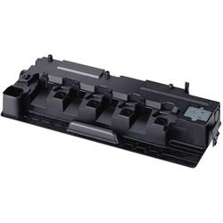 Samsung zásobník na odpadní toner zásobník na odpadí toner CLT-W808 SS701A originál barva 33700 Seiten