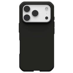 Urban Armor Gear Case Apple iPhone 17 Pro černá 114543114040