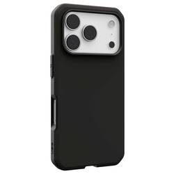 Urban Armor Gear Case Apple iPhone 17 Pro černá 114543114040