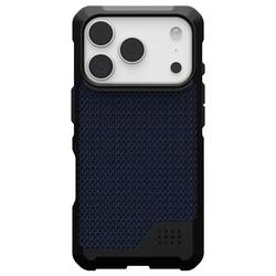 Urban Armor Gear Case Apple iPhone 17 Pro modrá 114517113955